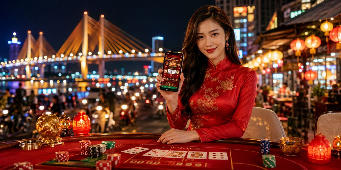 slot 888